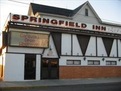 Springfield Inn